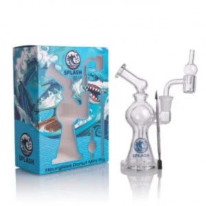 SPLASH RIG KIT - Image 3