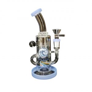 SPLASH RIG KIT