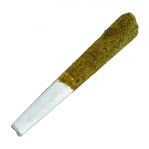 STNR SMighties Pre-Rolls - 7PK - Image 7