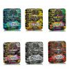 STNR SMighties Pre-Rolls - 7PK
