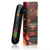 STNR THC-P Disposable 2G | Hemp-Derived THC-P Disposable Vape