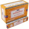 Satya Nag Champa Incense 16G X 12PK