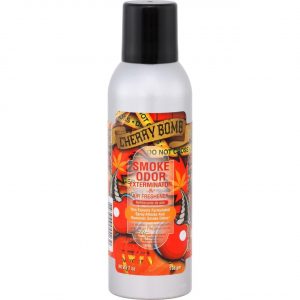 Smoke Odor Single Spray 7OZ - Image 3