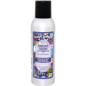 Smoke Odor Single Spray 7OZ - Image 4