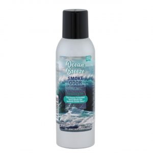 Smoke Odor Single Spray 7OZ - Image 2