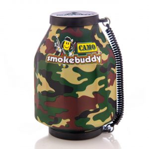 Smokebuddy The Original - Image 3