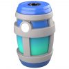 Smyle Chugjamin Cart Battery