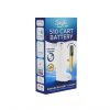 Smyle Inhaler Cart Battery