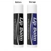 Smyle Lip Balm Cart Pen Battery