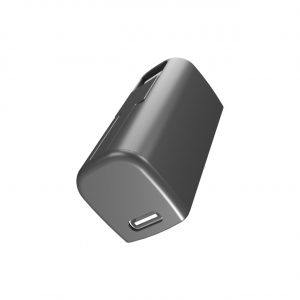 Smyle Mini Plug Asst 20PK - Image 4