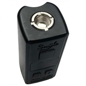 Smyle Mini Plug Asst 20PK - Image 6