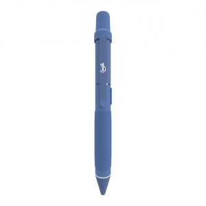 Smyle Penjamin Cart Pen - Image 5