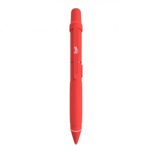 Smyle Penjamin Cart Pen - Image 3