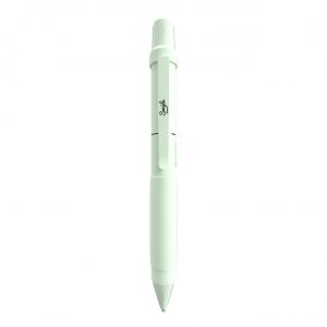 Smyle Penjamin Cart Pen - Image 6