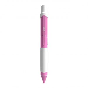 Smyle Penjamin Cart Pen - Image 7