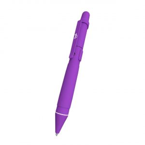 Alternative view of Smyle Penjamin Cart Pen