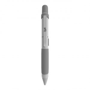 Smyle Penjamin Cart Pen - Image 9