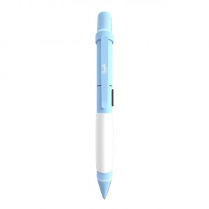 Smyle Penjamin Cart Pen