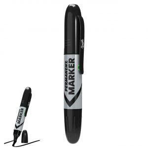 Smyle Permanent Marker Battery - Image 3