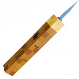 Smyle Pixel Torch - Image 5