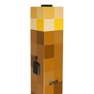 Smyle Pixel Torch - Image 3