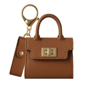 Smyle Pursejamin 510 Cart Battery - Image 3