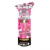 Snipe THCP Diamond Infused Pink Prerolls 2G – 2CT