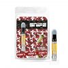 Snipe THCP Explosive Blend Cartridge 1G