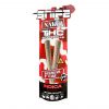 Snipe THCP Naked Prerolls 2G – 2CT