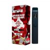 Snipe THCP Explosive Blend Disposable 2.5G | THCP Disposable Vape