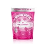 Space Gods Delta-9 THC/CBD Space Gummies – 900MG - Image 8