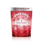 Space Gods Delta-9 THC/CBD Space Gummies – 900MG - Image 12