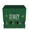 Stiiizy Premium Rolled Cones Mini Size – 24CT