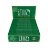 Stiiizy Premium Rolling Paper King Size – 33CT