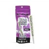 Strike THC-A Diamond Prerolls 2G-1CT