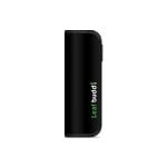 Leaf Buddi TH210 Mini Box Mod - Image 4