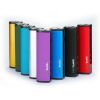 Leaf Buddi TH320 Box Mod