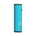 Leaf Buddi TH320 Box Mod - Image 16