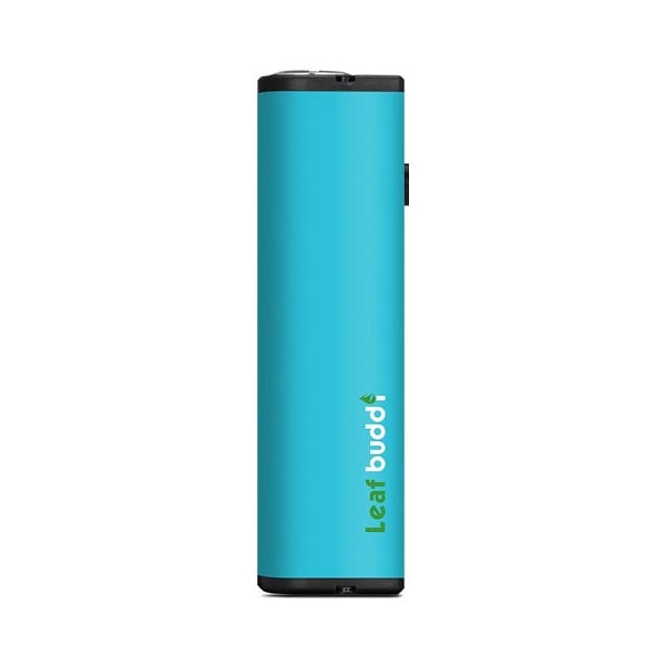 Leaf Buddi TH320 Box Mod - Image 8