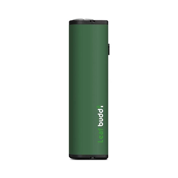 Leaf Buddi TH320 Box Mod - Image 5