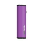 Leaf Buddi TH320 Box Mod - Image 15