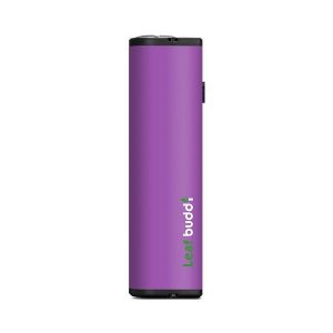 Leaf Buddi TH320 Box Mod - Image 7