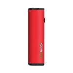 Leaf Buddi TH320 Box Mod - Image 11