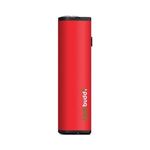Leaf Buddi TH320 Box Mod - Image 3