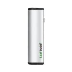 Leaf Buddi TH320 Box Mod - Image 10