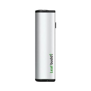 Alternative view of Leaf Buddi TH320 Box Mod