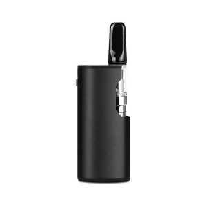 Alternative view of Leaf Buddi TH720 Mini Box Kit