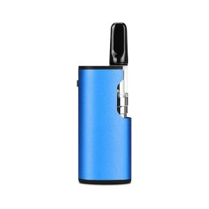 Leaf Buddi TH720 Mini Box Kit - Image 4