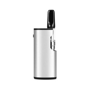 Leaf Buddi TH720 Mini Box Kit - Image 3