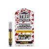 TRE House 1G Live Resin THC-P Cartridge